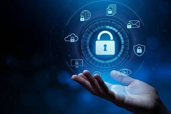 La cybersécurité domestique : Les failles de l'intime