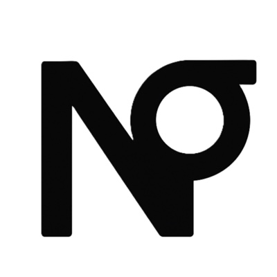 Napseflow