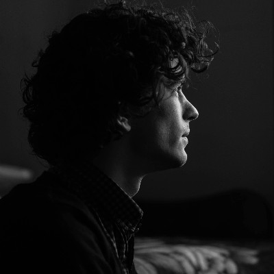Luc Ferry